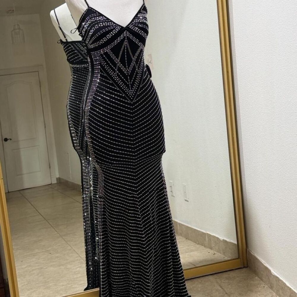 Windsor Women's multi Dress